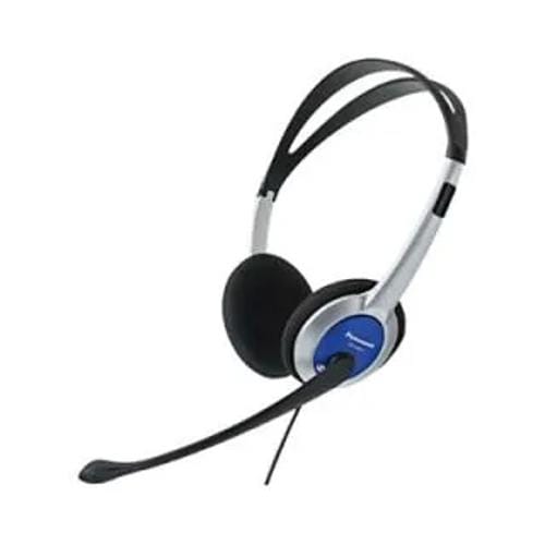 Panasonic Rp Hm211 Front