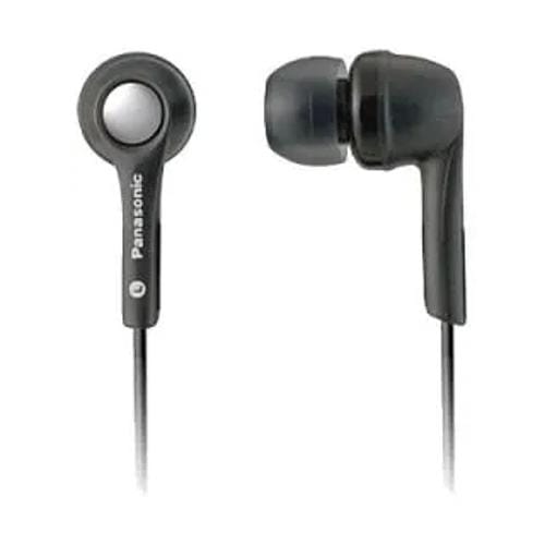 Panasonic Rp Hje240 Front