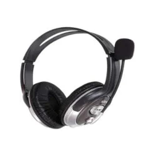 Intex Magna W Usb Front