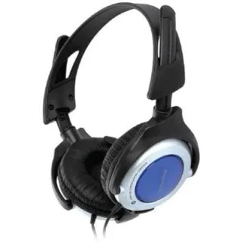 Panasonic Rp Hg20 Front