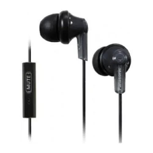 Panasonic Rp Hme120 Front