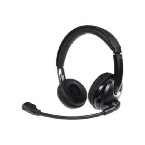 Iball Upbeat D3 Front