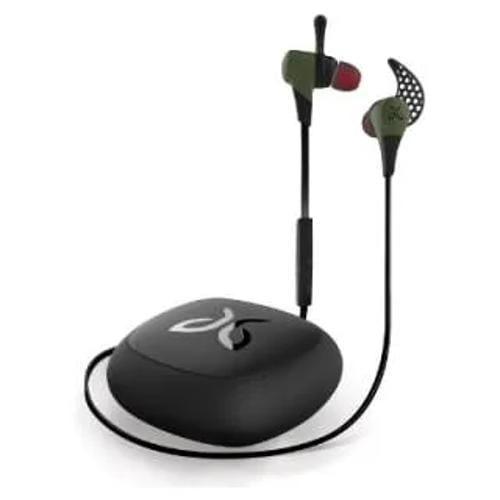 Jaybird X2 Front