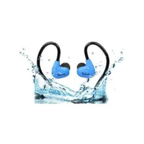 Amkette Pulse S6 Front