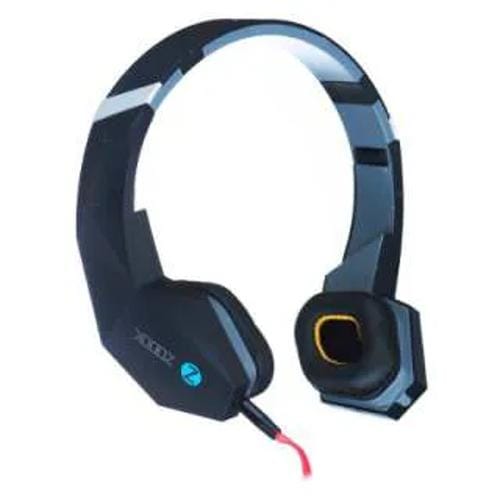 Zoook Musicana Zm H15 Front