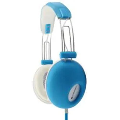 Zebronics Hip Hop Front