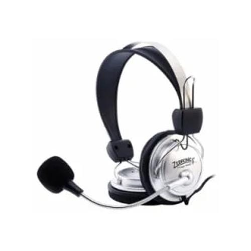 Zebronics Zeb 1000Hmv Front