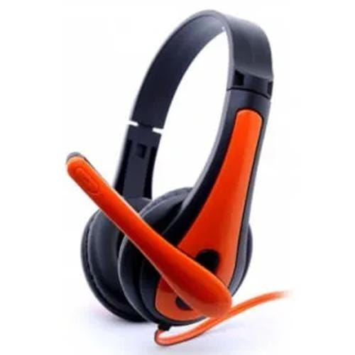 Zebronics Colt 2 Front