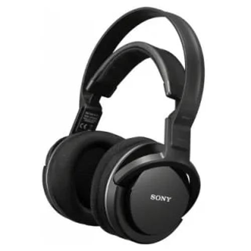 Sony Mdr Rf855Rk Front