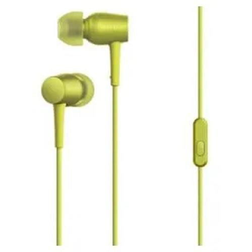 Sony Mdr Ex750Ap Front