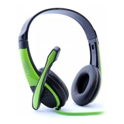 Zebronics Bolt Front