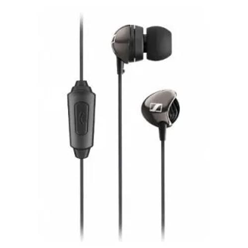 Sennheiser CX 275