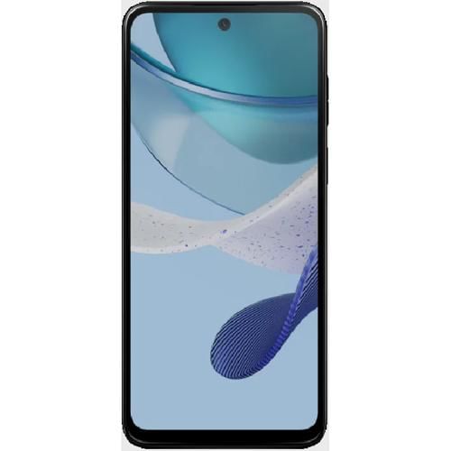 Motorola Moto G53 Front