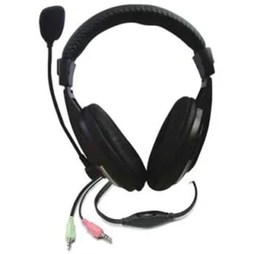 Zebronics H 100Hm Front