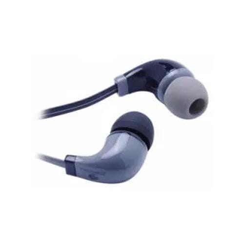 Zebronics Zeb Em750 Front