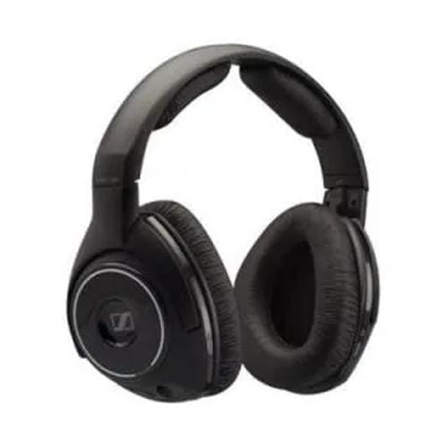 Sennheiser Hdr 160 Front