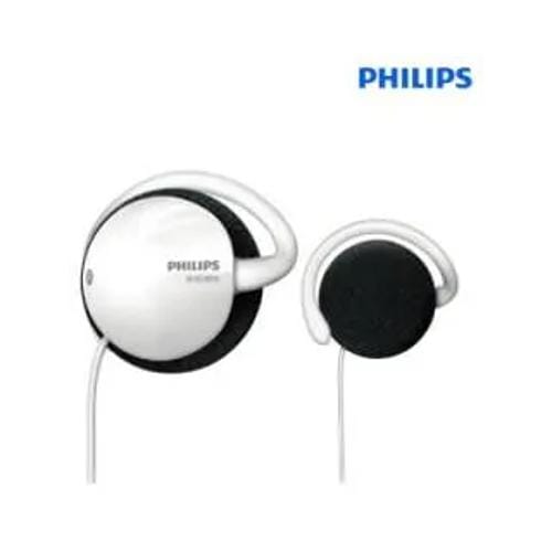 Philips Shs3800 Front