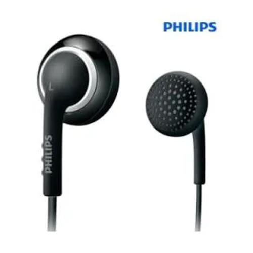 Philips She2660 Front
