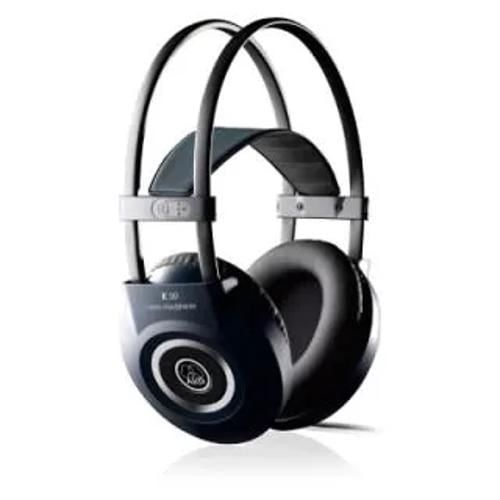 Akg K99 Perception Front