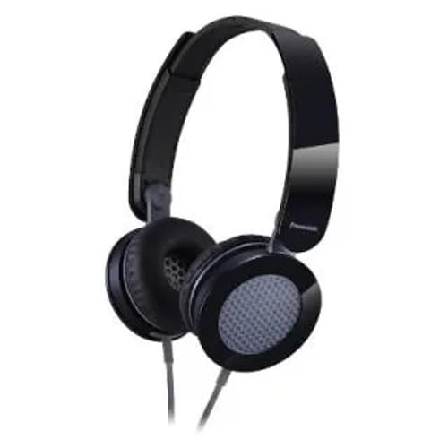 Panasonic Rp Hxs200 Front