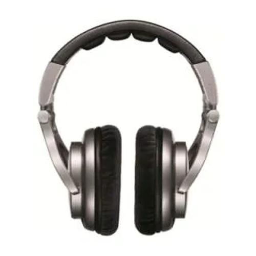 Shure Srh940 Front