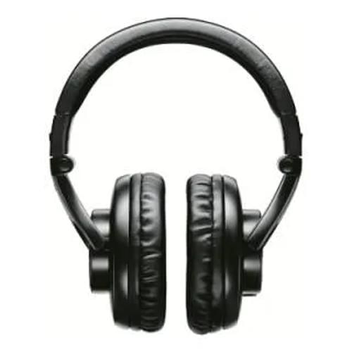 Shure Srh440 Front