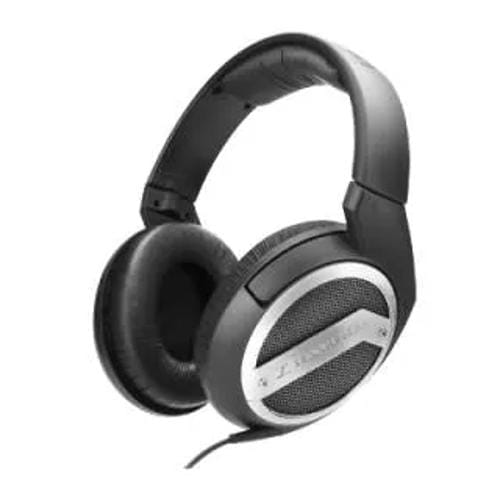 Sennheiser Hd 449 Front