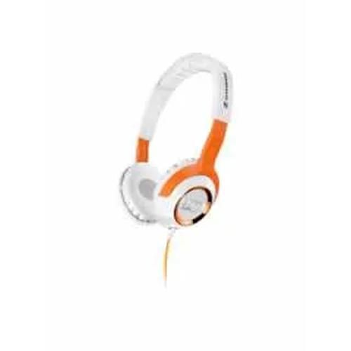 Sennheiser Hd 229 Front