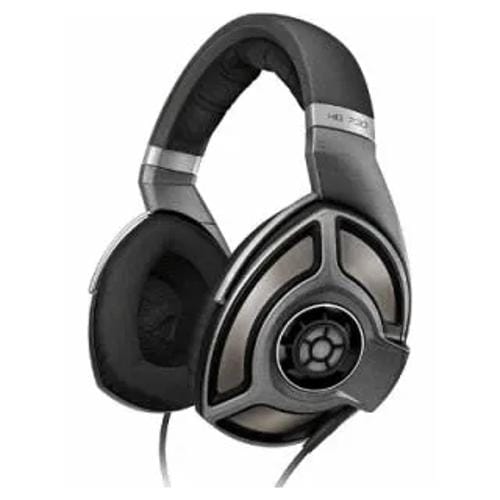 Sennheiser Hd 700 Front