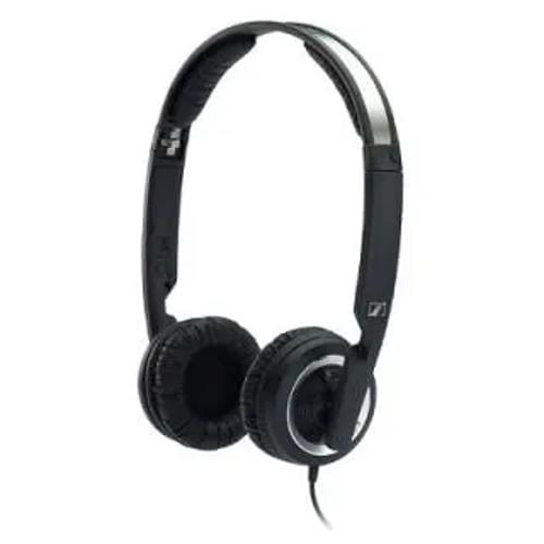 Sennheiser Px 200 Ii Front