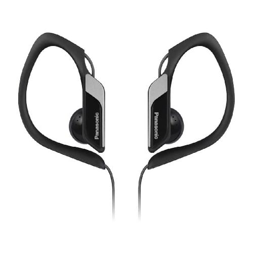 Panasonic Rp Hs34 Front