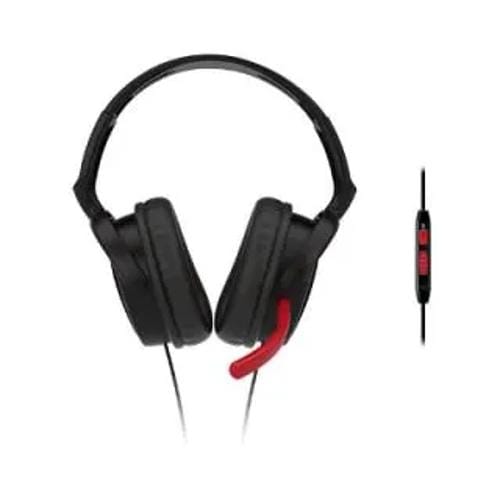 Philips Shg7980 Front