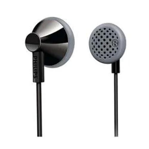 Philips She2000 Front