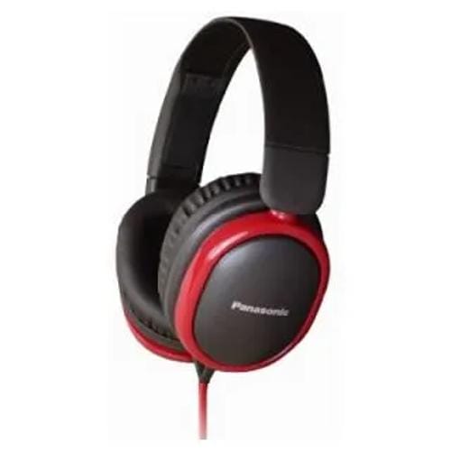 Panasonic Rp Hbd250 Front