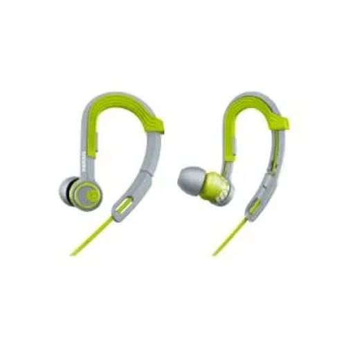 Philips Shq3300 Front