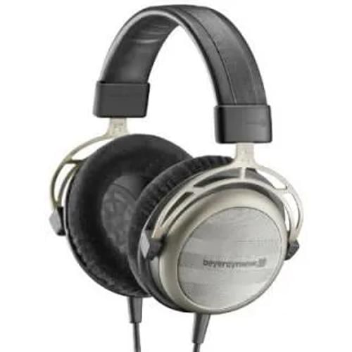 Beyerdynamic T 1 Front
