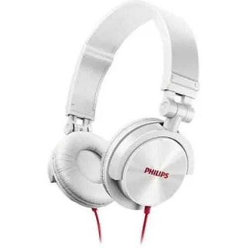 Philips Shl3050 Front