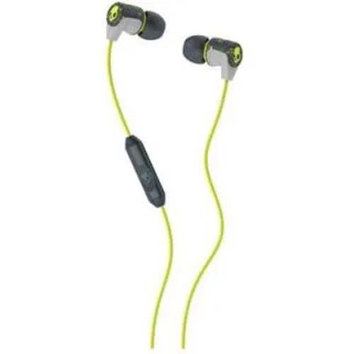 Skullcandy S2Rfgy Front