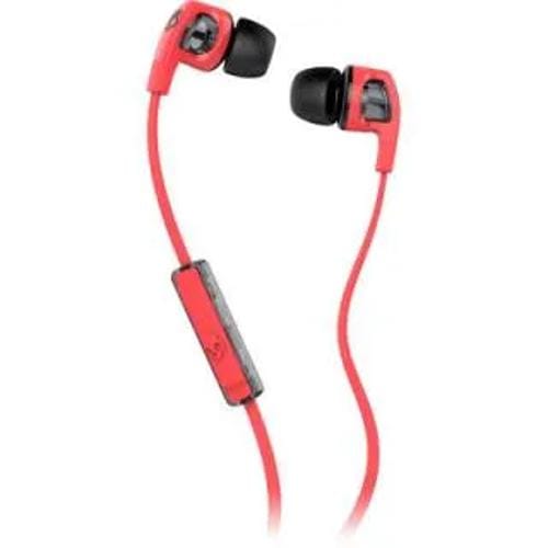 Skullcandy S2Pgfy Front