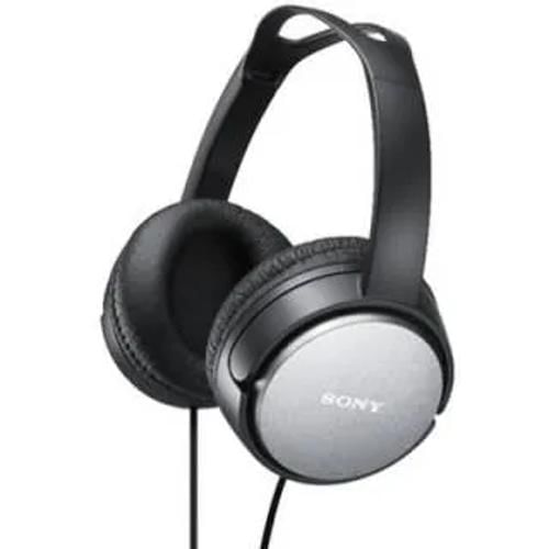 Sony Mdr Xd150 Front