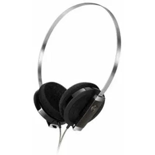 Sennheiser Px 95 Front