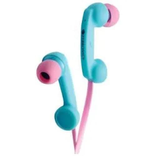 Zebronics Tunes Front