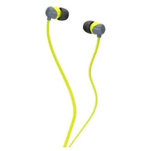 Skullcandy S2Dufz Front