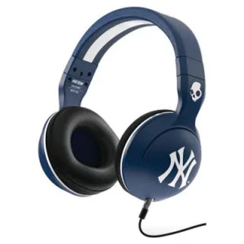 Skullcandy S6Hsfy Front