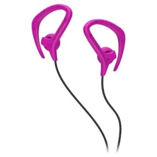 Skullcandy S4Chfz Front