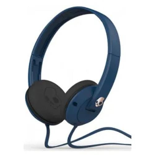 Skullcandy S5Urfz Front