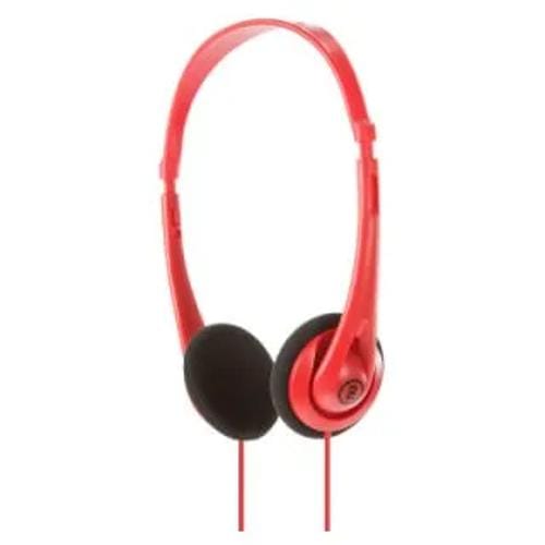 Skullcandy X5Wgfz Front