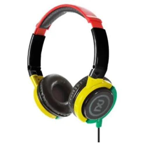 Skullcandy X6Ftfz Front