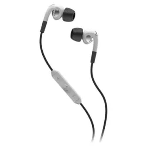 Skullcandy S2Fxfm Front
