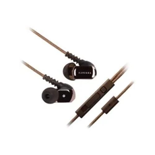 Creative Aurvana In Ear3 Plus Front